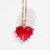Collar Passione - comprar online