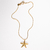 Collar Estrella de Mar en internet