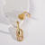 SET Bambi - comprar online