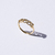 Anillo Queen Heart en internet