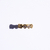Anillo Circuit en internet