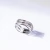 Anillo Wave - comprar online
