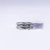 Anillo Wave en internet