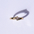 Anillo Diamante (regulable) - comprar online