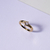 Anillo Diamante (regulable) en internet