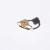 Anillo Valagu en internet