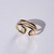 Anillo Doubles (regulable) en internet
