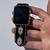 Pulsera APPLE WATCH