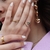 Anillo Estrellita (regulable) en internet