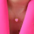 Collar Corazoncito