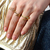 Anillo Clavo Love en internet