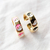 Anillo Ying Yang