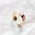 Anillo Ying Yang - comprar online