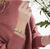 Pulsera Venecitas - comprar online