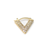 Aro V Bold (UNIDAD) - tienda online