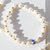 Pulsera Deep Blue - comprar online