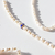 Pulsera Deep Blue