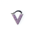 Aro V Bold (UNIDAD) - Occhi