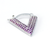 Aro V Bold (UNIDAD) - comprar online