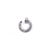 Aro Clavo Shine (UNIDAD) - comprar online
