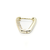 Aro trapezoid Shine (UNIDAD) - comprar online