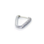 Aro trapezoid Shine (UNIDAD) en internet
