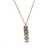 Collar Tibetan