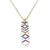 Collar Tibetan - comprar online