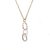 Collar Link Chains