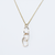 Collar Link Chains - comprar online