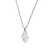 Collar Hamsa Shine