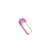 Aro Pin Neon (UNIDAD)