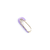 Aro Pin Neon (UNIDAD) en internet