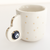 Taza/Mate Occhi Corazon - comprar online