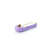 Aro Pin Neon (UNIDAD) - comprar online