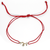 Pulsera Zodiaco - comprar online