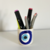 Cuenco Occhi - comprar online