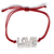 Pulsera LOVE St Valentines