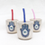 Mate HAMSA - comprar online