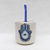 Mate HAMSA