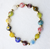 Pulsera Venecia Redondel