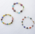 Pulsera Venecia Redondel - comprar online