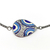 Pulsera Sevilla - comprar online