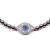 Pulsera Compostela