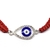 Pulsera Cuenca en internet