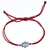 Pulsera Oviedo - comprar online