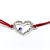 Pulsera Coruña