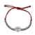 Pulsera Oslo - comprar online