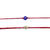 Pack Occhi + Brillante - comprar online