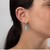 Aro Cuff 925 (UNIDAD) - comprar online